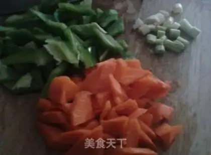 Make step 4