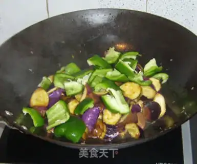 Make step 7