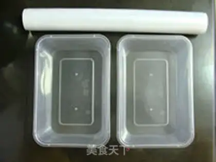 Make step 0