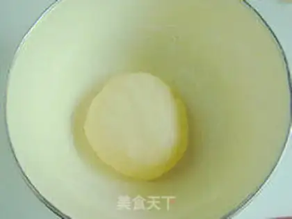 Make step 7