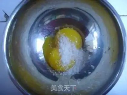 Make step 20