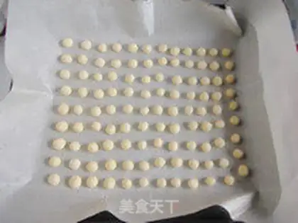 Make step 9