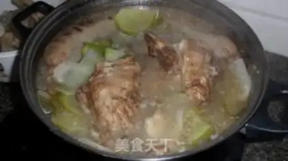 Make step 4