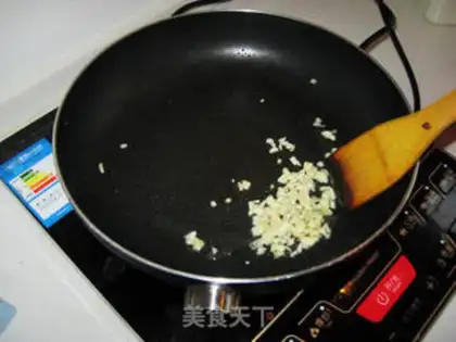Make  step 5