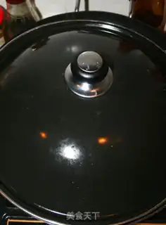 Make step 15