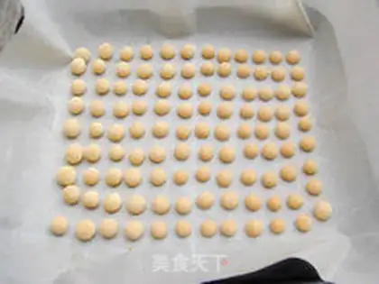 Make step 11