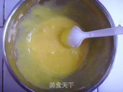 Make step 23