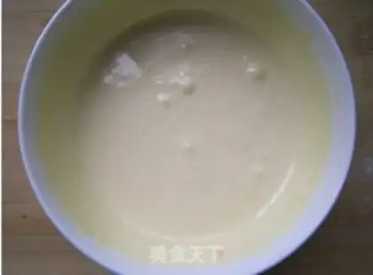 Make step 2
