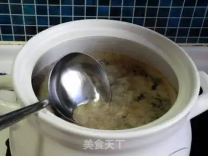 Make step 2