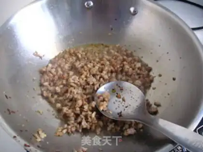 Make step 10