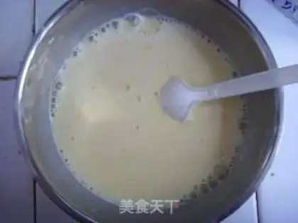 Make step 25