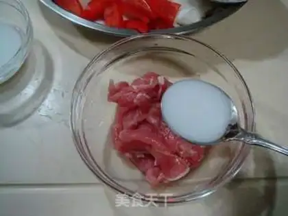 Make step 1