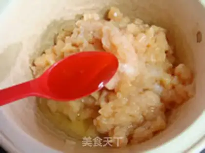 Make step 6