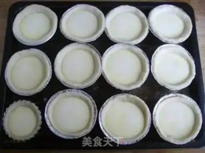 Make step 26