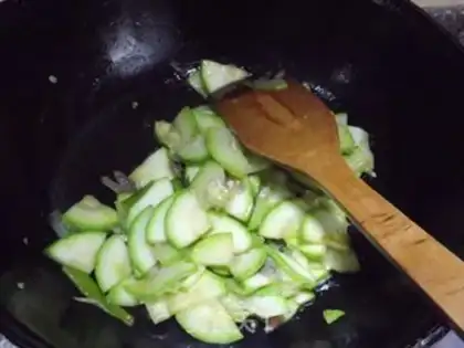 Make  step 2