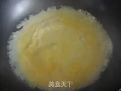 Make step 6
