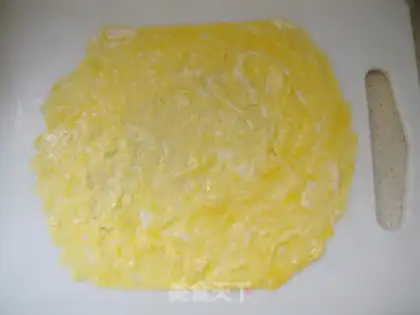 Make step 7