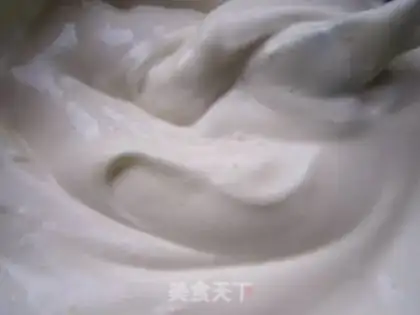 Make step 7