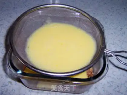 Make step 6