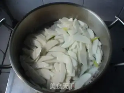 Make step 6
