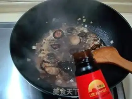 Make step 6