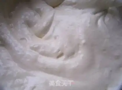 Make step 9