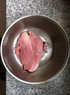 Make step 0