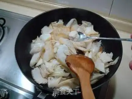 Make step 7