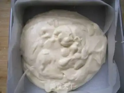 Make step 10