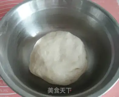 Make step 1