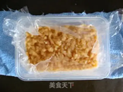 Make step 13