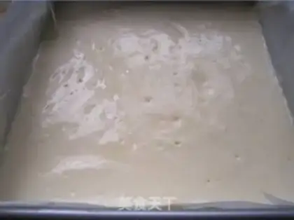 Make step 11