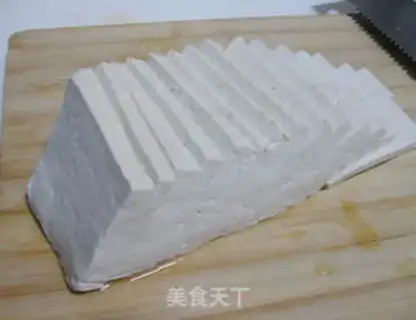 Make step 0