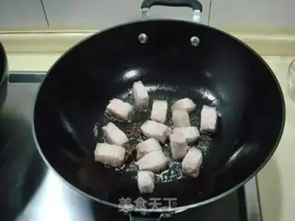 Make step 4