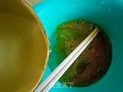 Make step 4