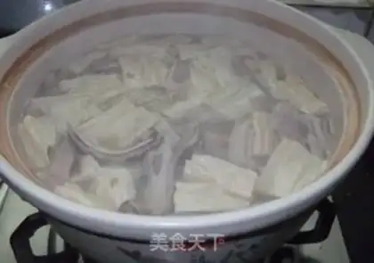 Make  step 10