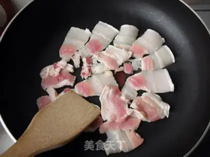 Make  step 1