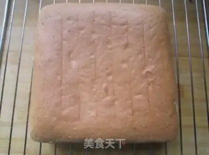 Make step 13