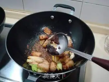 Make step 6