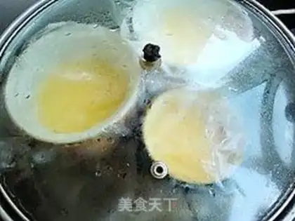 Make step 6