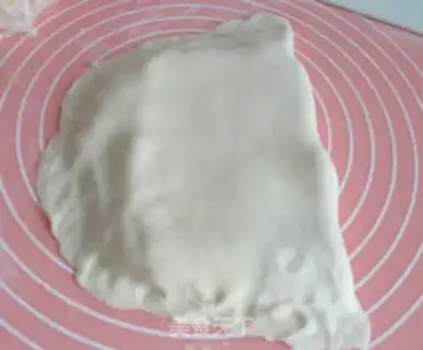 Make step 6