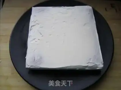 Make step 15