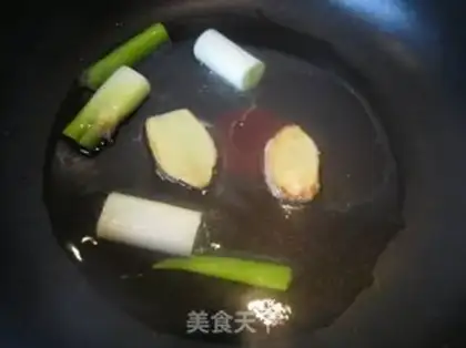 Make step 7