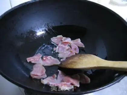 Make step 7