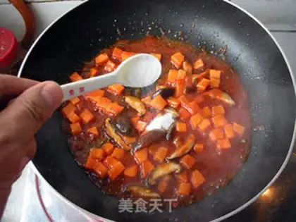 Make  step 5