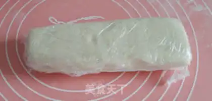 Make step 9