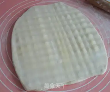 Make step 10