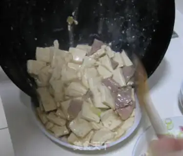 Make step 10