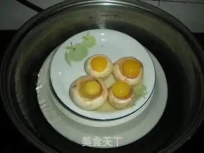 Make step 4