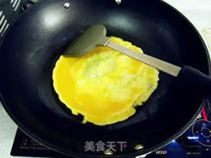 Make step 3